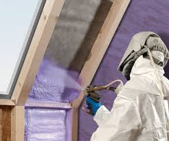 Professional Insulation Services in St Ann, MO